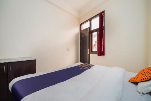 Hotel Spot On 67084 J-5