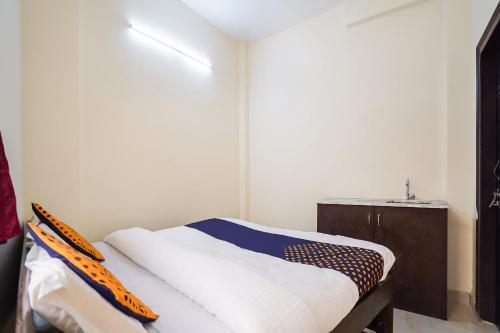 Hotel Spot On 67084 J-5
