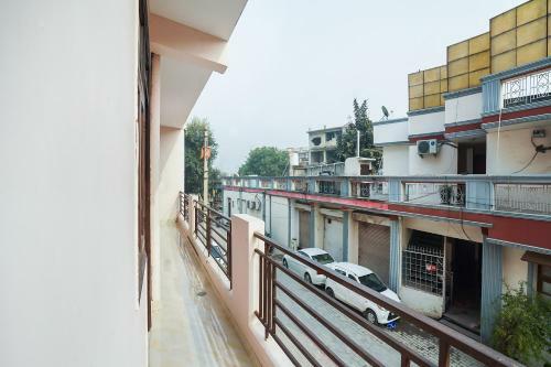 Hotel Spot On 67084 J-5