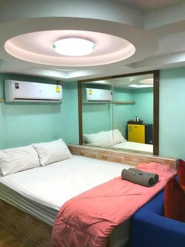 Apartamento ???????????????????????