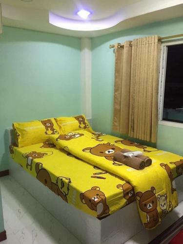 Apartamento ???????????????????????
