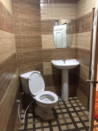 Apartamento ???????????????????????