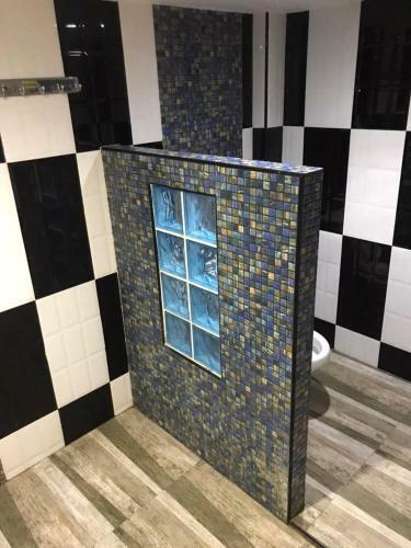 Apartamento ???????????????????????
