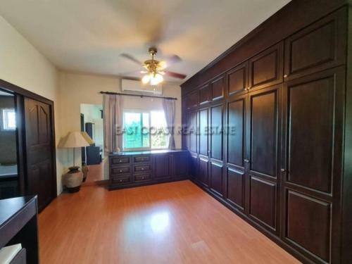 Villa Private Residence Hosted By Sasithorn