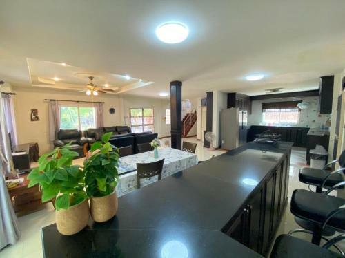 Villa Private Residence Hosted By Sasithorn