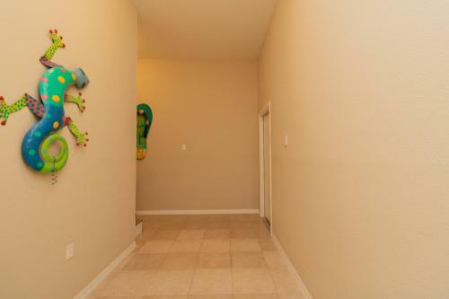 3 Bedrooms With Gulf Views Unit B Steps Away From Beach Villa