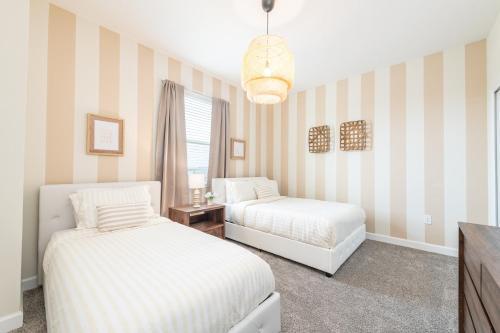 Apartamento Super Nice Condo With Amazing Golf View