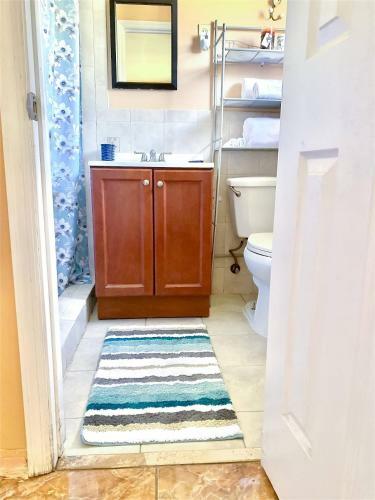 Gorgeous 3br Home Near Hard Rock Stadium