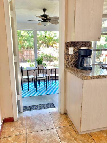 Gorgeous 3br Home Near Hard Rock Stadium