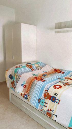 Agradable Adosado Con Piscina Comunitaria