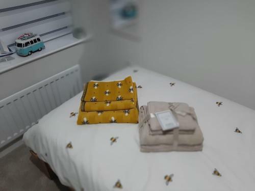 Bed & Breakfast Sliabh Na Banriona