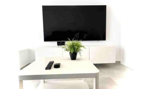 Apartamento 7even