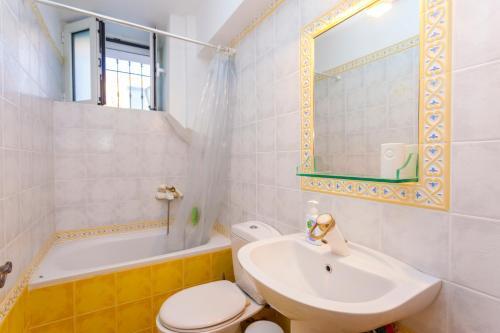 Cosy Little Apartment In Pythagoreio, Samos