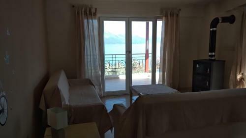 Apartamento Ilios