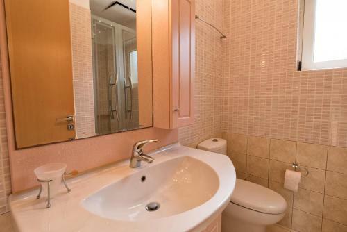 Magic Villa With Amazing Quality