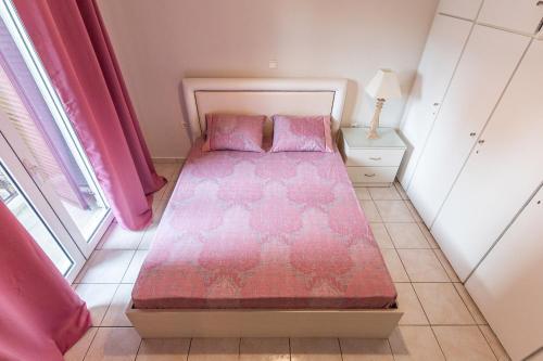 Apartamento ?????????? House - 100? ??? ??? ????? ????