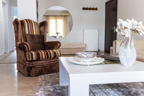 Apartamento ?????????? House - 100? ??? ??? ????? ????