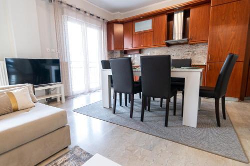 Apartamento ?????????? House - 100? ??? ??? ????? ????