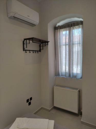Apartamento Filema