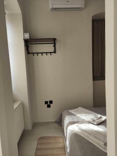 Apartamento Filema