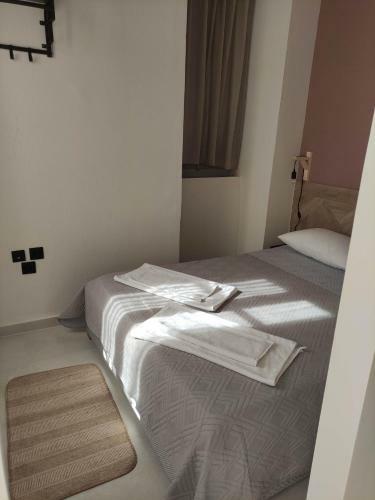 Apartamento Filema