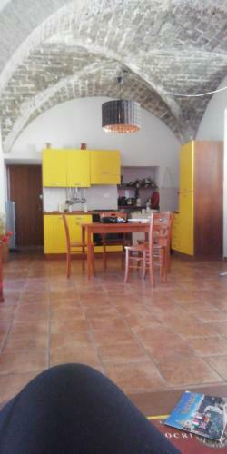 La Casolare