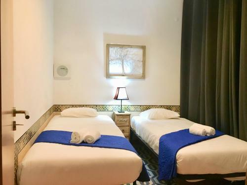 Villa Palmela Com Jacuzzi