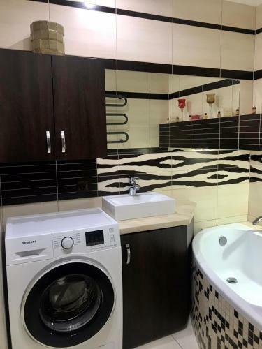 Apartament S?oneczny Mrze?yno