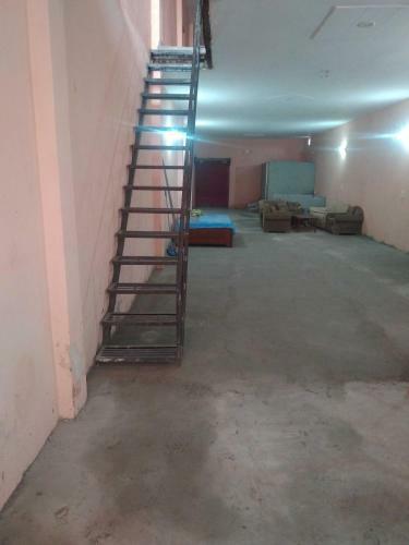 Oyo 88625 Sun Land Hotel