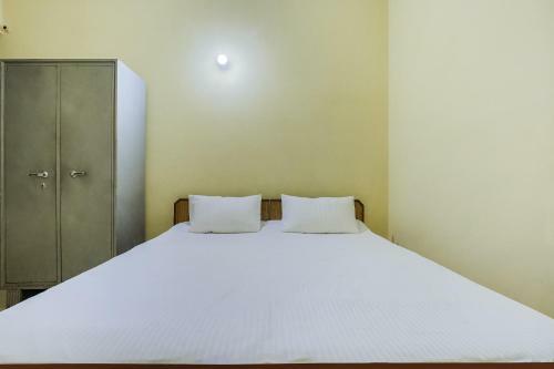 Hotel Oyo 39752 Sun Park