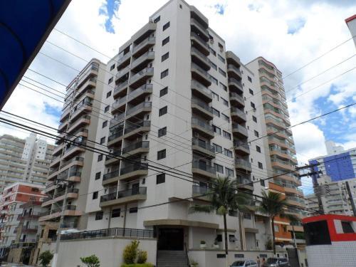 T004 - Edif�cio Amaro - Apartamento 404