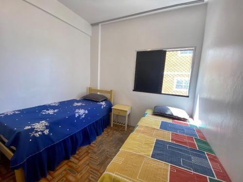 G1103 - Edif�cio Monte Carlo - Apartamento 1103