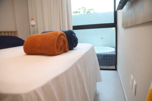 Apartamento Villa Margot Flats