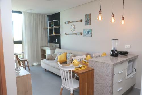 Apartamento Villa Margot Flats