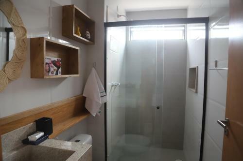 Apartamento Villa Margot Flats