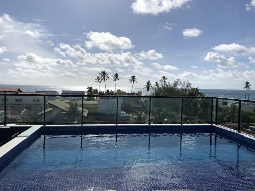 Apartamento Villa Margot Flats