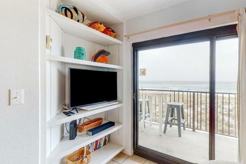 Sundunes 112