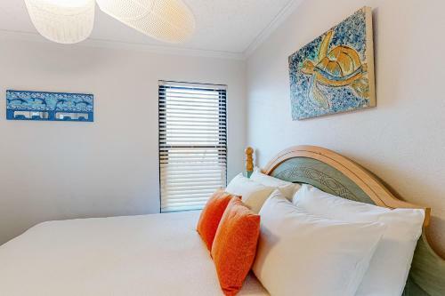 Sundunes 112
