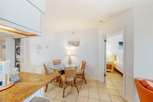 Sundunes 112