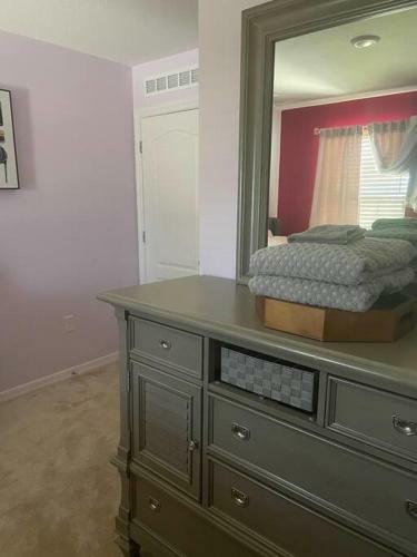 Hostal Serene 1 Private Bedroom Queen Bed