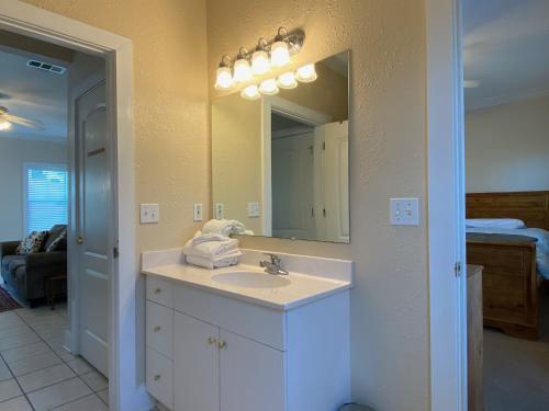 Apartamento Parrot Bay 37cu By Pkrm
