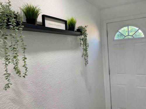 Upscale 3 Bedroom Home In Pinellas Park