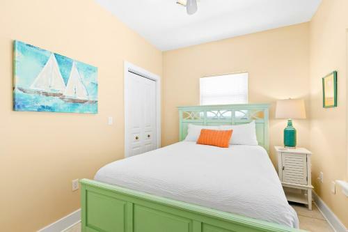 Coastal Charm On 30-a