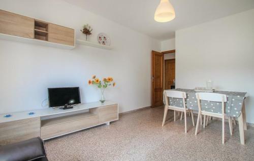 Apartamento Argentina