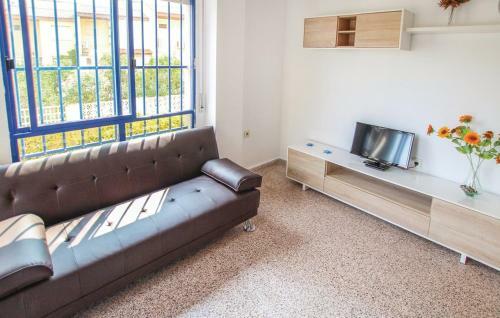 Apartamento Argentina