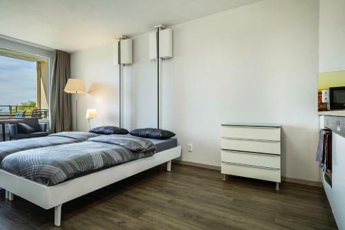 Apartamento Ausblick