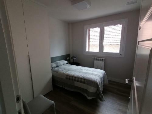 Hostal Casa Patxikuzuria