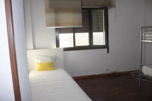 Apartment In Downtown With Awesome Terrace