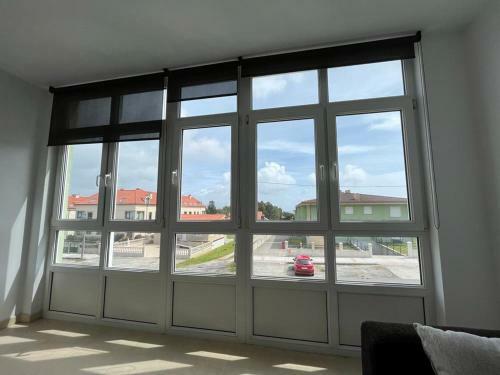 Apartamento Prado