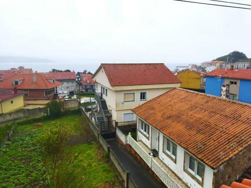 Apartamento Mar De F�ra